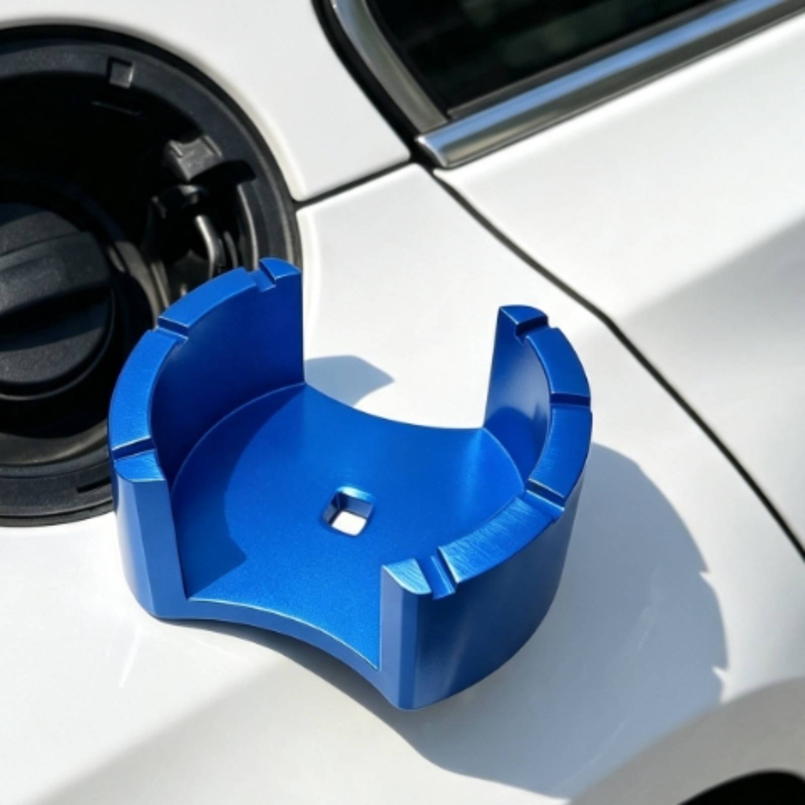 Chiave per Tappo Serbatoio Car - Workshop Tools Types recensione e prezzo