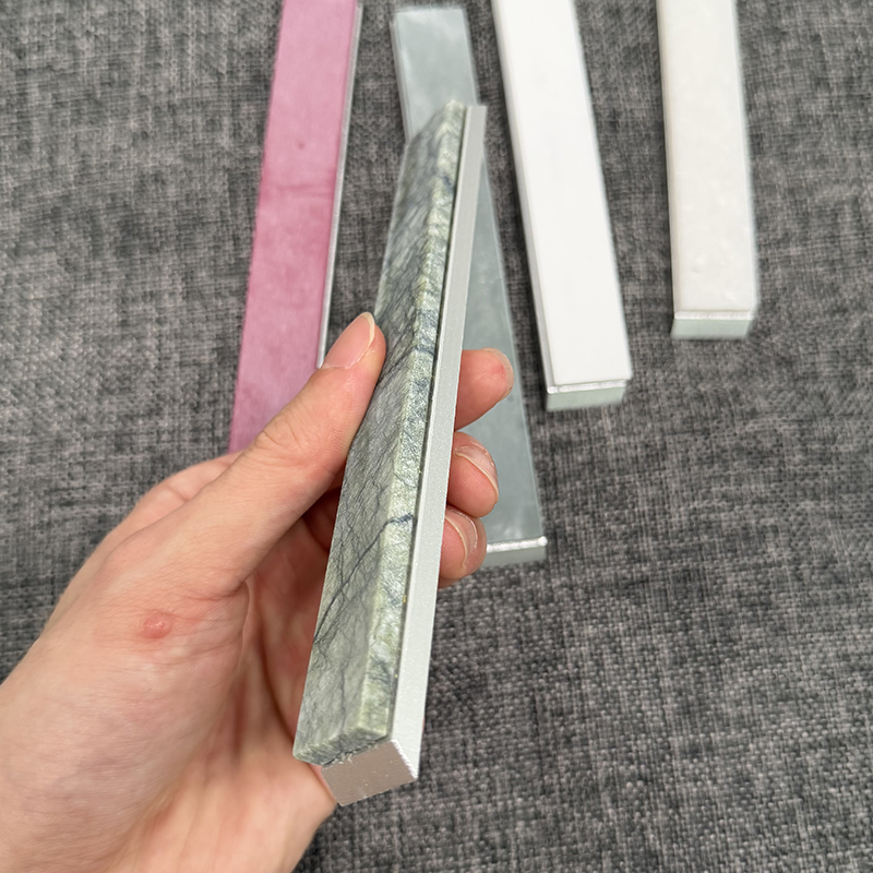 1/2/3/5 pezzi 3000/5000/10000  - Sharpening Stone Whetstone recensione e prezzo