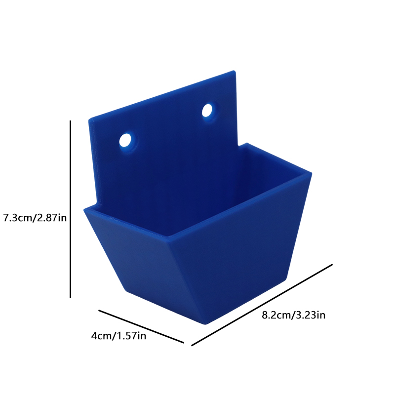 Porta Forbici da Giardinaggio  - Workshop Tools Types recensione e prezzo
