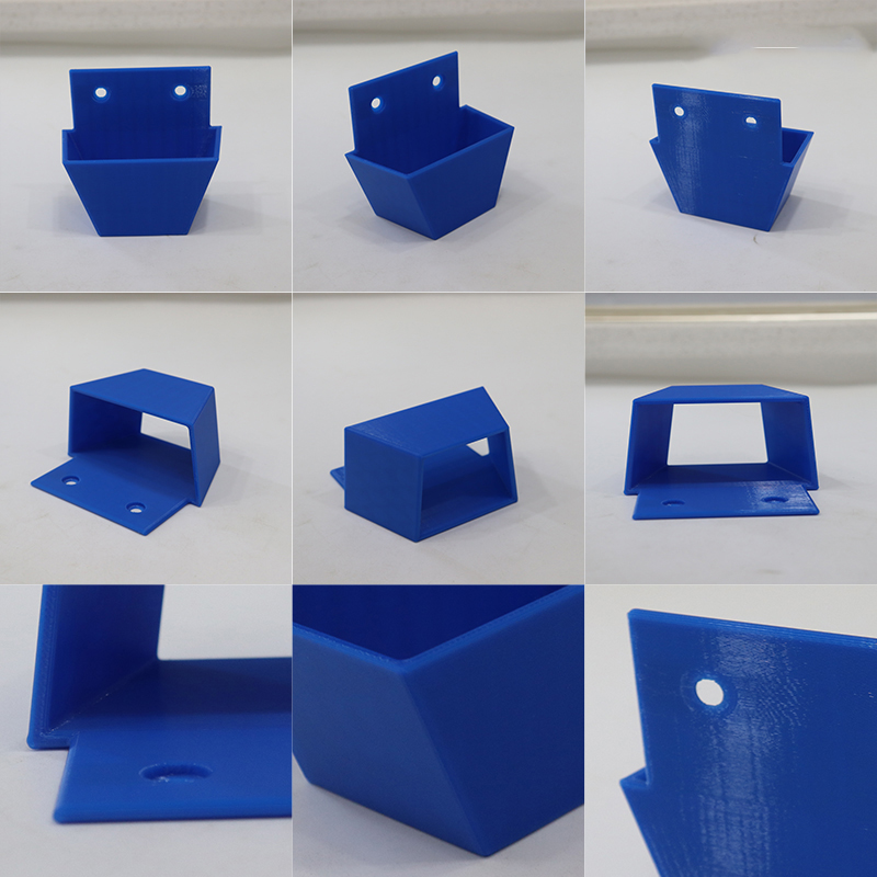Porta Forbici da Giardinaggio  - Workshop Tools Types recensione e prezzo