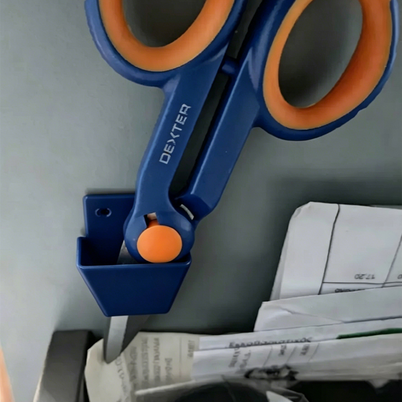 Porta Forbici da Giardinaggio  - Workshop Tools Types recensione e prezzo