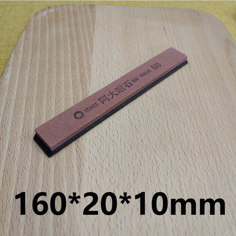 Affilacoltelli Affilatura Bran - Sharpening Stone Whetstone recensione e prezzo
