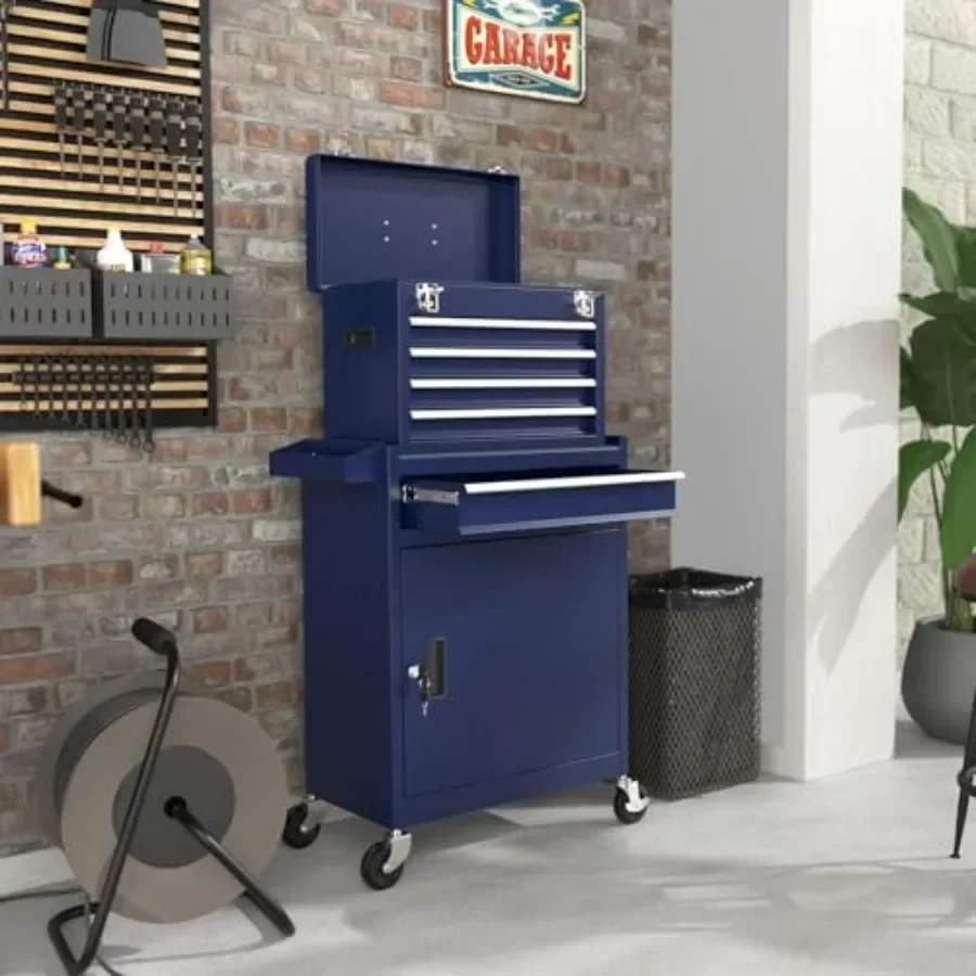 Uso in officina e magazzino: c - Tools Use In The Workshop recensione e prezzo
