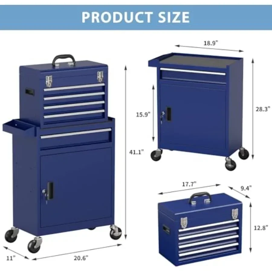 Uso in officina e magazzino: c - Tools Use In The Workshop recensione e prezzo