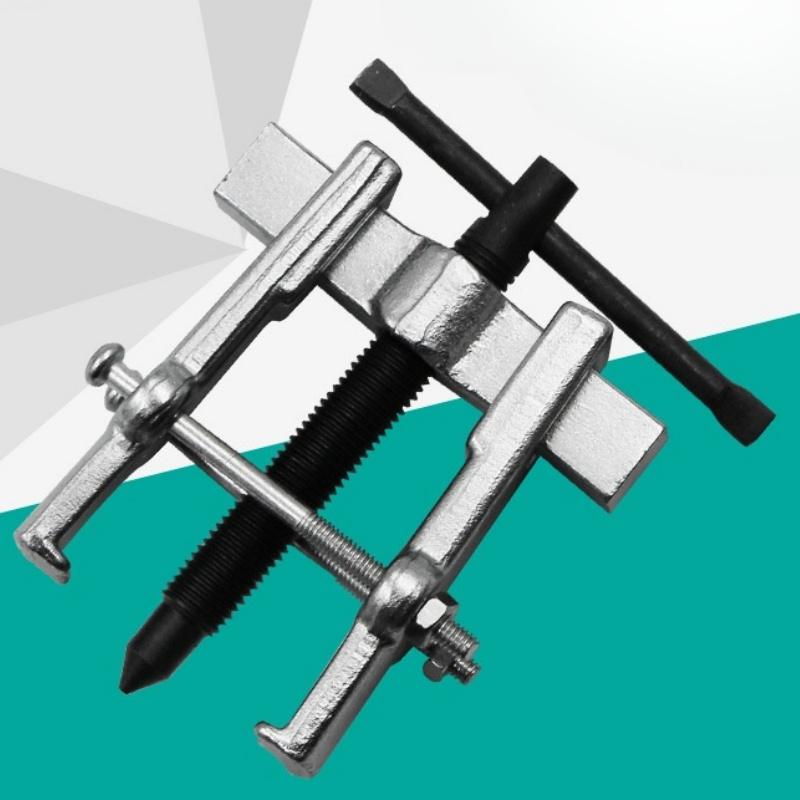 Estrattore da 65mm per Pulegge - Workshop Tools Types recensione e prezzo