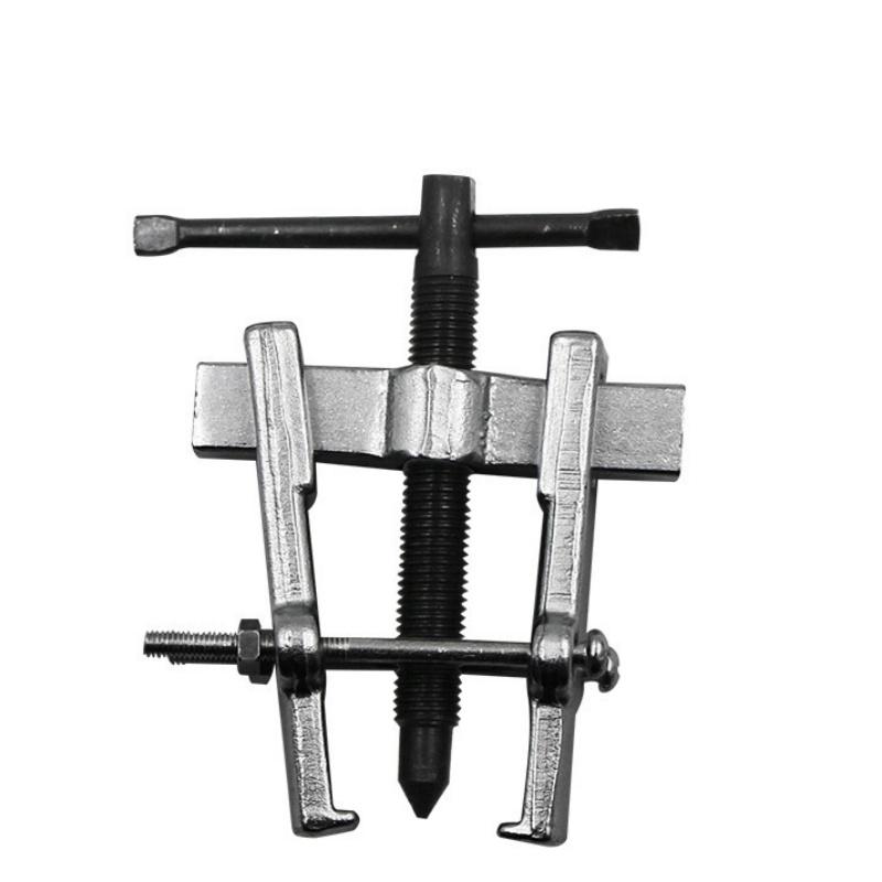Estrattore da 65mm per Pulegge - Workshop Tools Types recensione e prezzo